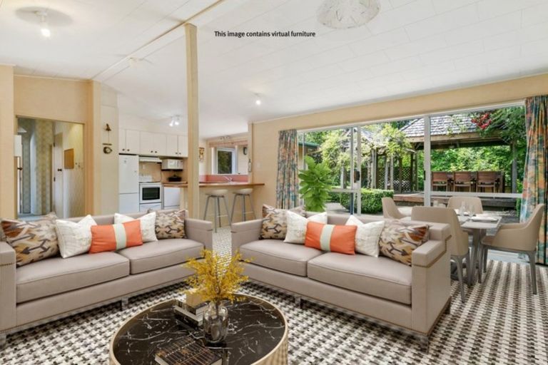 Photo of property in 8 Te Aho Road, Turangi, 3334