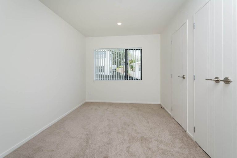 Photo of property in 41 Valderama Drive, Flat Bush, Auckland, 2019