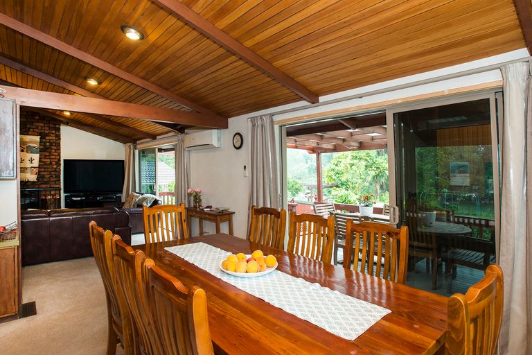 Photo of property in 53 Grant Road, Whataupoko, Gisborne, 4010