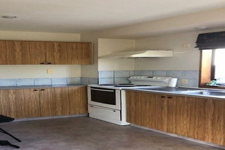 Photo of property in 1/28 Field Terrace, Upper Riccarton, Christchurch, 8041