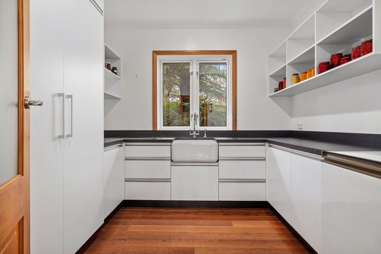 Photo of property in 72c Woodside Road, Woodside, Greytown, 5794