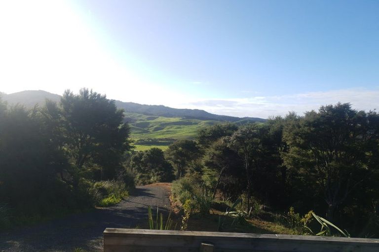 Photo of property in 1216 Whangapoua Sh25 Road, Te Rerenga, Coromandel, 3582