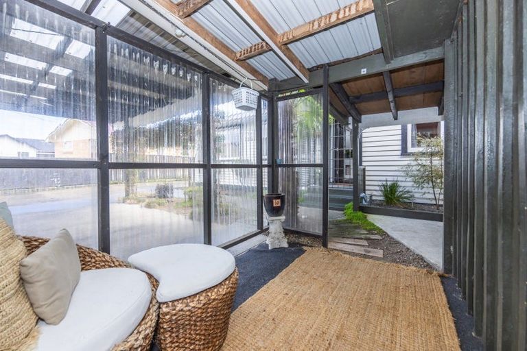 Photo of property in 21 Greta Street, Glenview, Hamilton, 3206