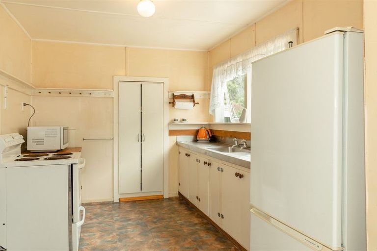 Photo of property in 70 Torea Street, Granity, 7823