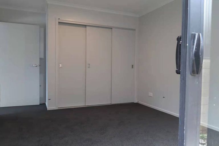 Photo of property in 79 Tabraham Crescent, Pyes Pa, Tauranga, 3112