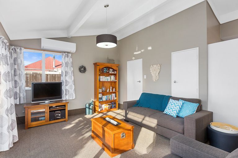 Photo of property in 55b Council Street, Saint Kilda, Dunedin, 9012