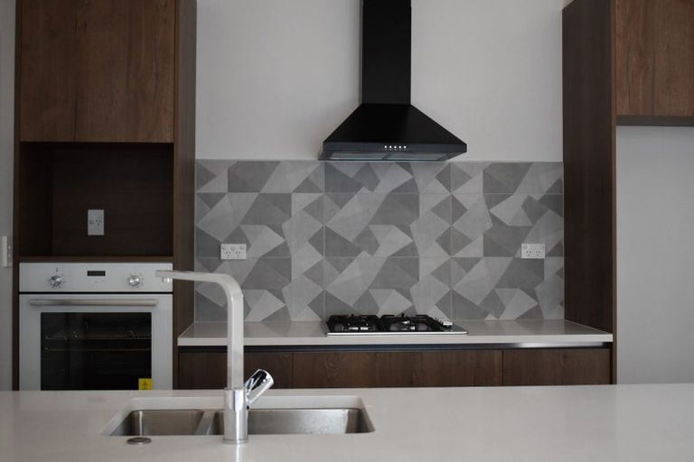 Photo of property in 3/23 Campbell Street, Frankton, Hamilton, 3204