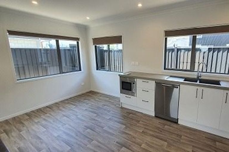 Photo of property in 30 Headley Drive, Lower Shotover, Queenstown, 9304