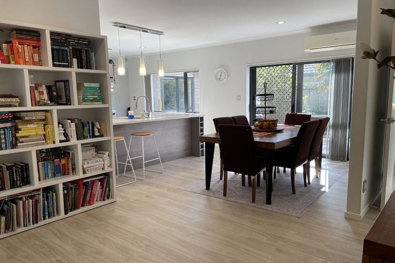 Photo of property in 23 Arranmore Drive, Flat Bush, Auckland, 2019