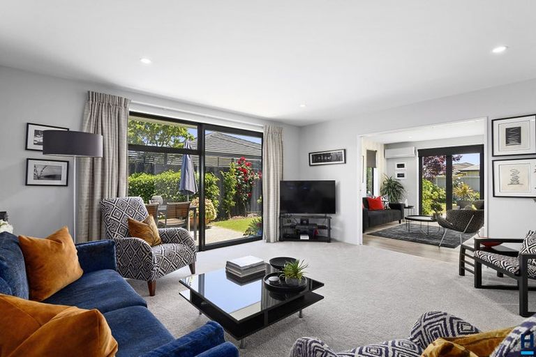 Photo of property in 23 Eginton Street, Motueka, 7120