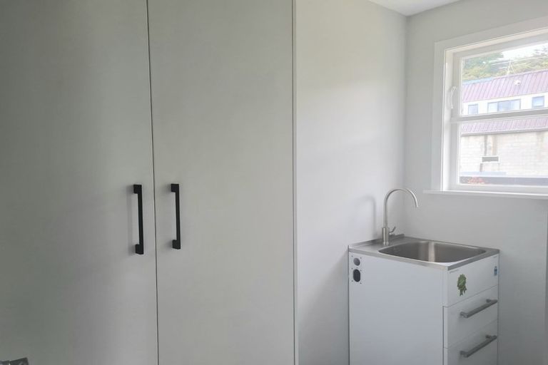 Photo of property in 11 Richard Grove, Stokes Valley, Lower Hutt, 5019