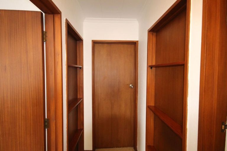 Photo of property in 57e North Road, North East Valley, Dunedin, 9010