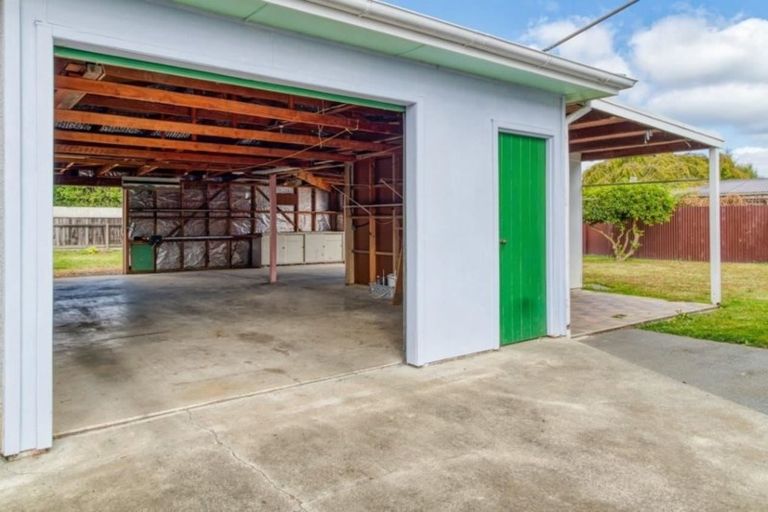 Photo of property in 1108 Kaiapo Road, Camberley, Hastings, 4120