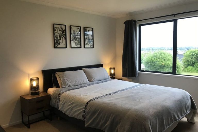 Photo of property in 1/20 Olive Avenue, Nukuhau, Taupo, 3330