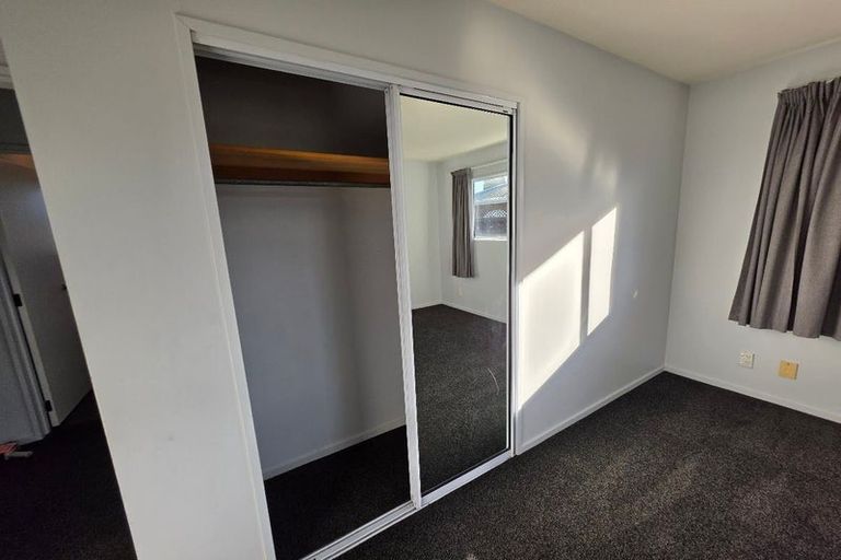 Photo of property in 23 Glenvale Drive, Kaiapoi, 7630