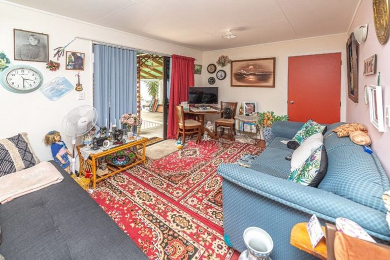 Photo of property in 117 Putiki Drive, Putiki, Whanganui, 4500