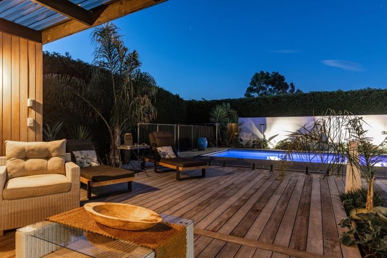 Photo of property in 44 David Street, Yelverton, Blenheim, 7201