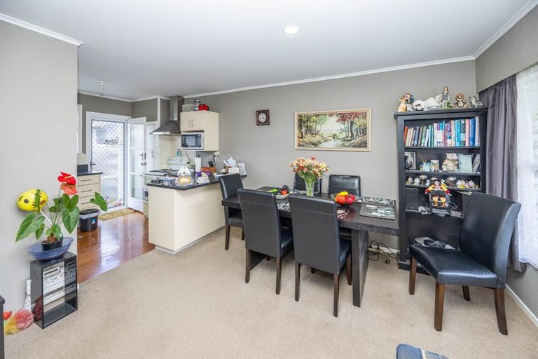 Photo of property in 11b Ngaere Avenue, Chartwell, Hamilton, 3210