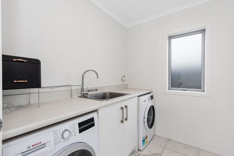 Photo of property in 520 Webb Drive, Chartwell, Hamilton, 3210