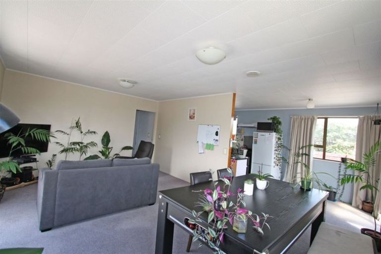 Photo of property in 3 Te Rima Place, Bell Block, New Plymouth, 4312