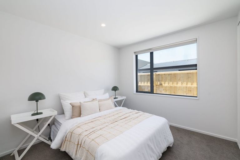 Photo of property in 519 Springston Rolleston Road, Rolleston, 7615