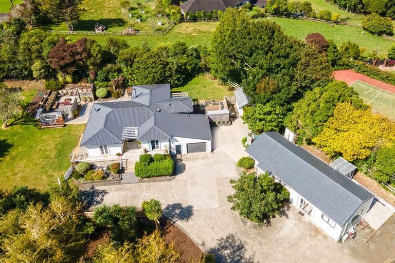 Photo of property in 56 Stratford Road, Manurewa, Auckland, 2105