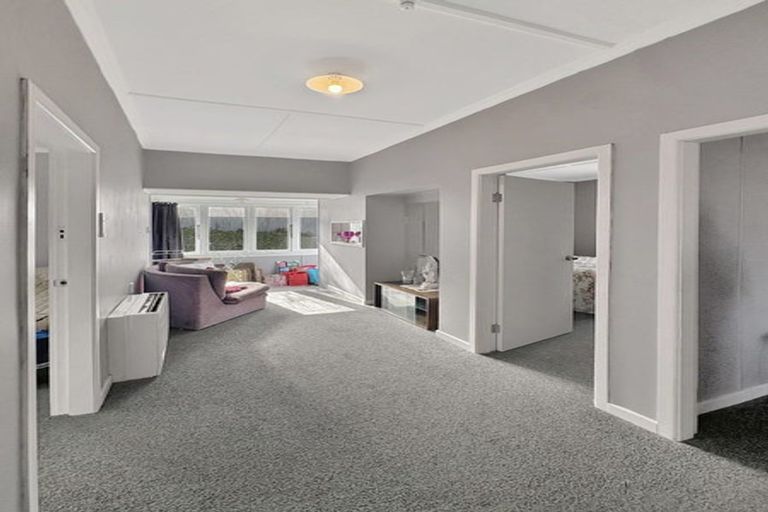 Photo of property in 8a Milton Street, Gore, 9710