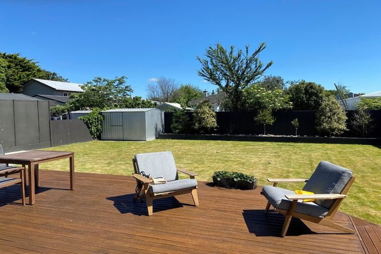 Photo of property in 56 Guy Avenue, Takaro, Palmerston North, 4410