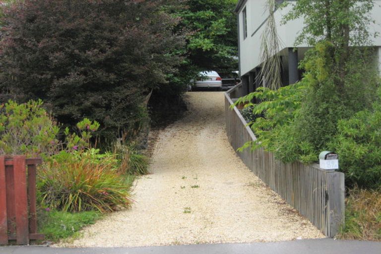 Photo of property in 89 Clarendon Terrace, Woolston, Christchurch, 8023