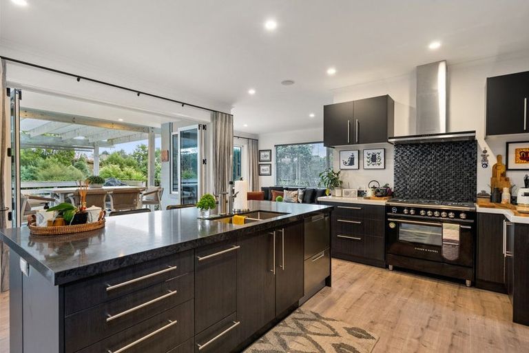 Photo of property in 50 Stonebridge Way, Pyes Pa, Tauranga, 3112