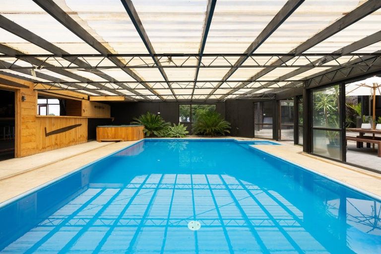 Photo of property in 529b Te Puke Highway, Te Puke, 3187