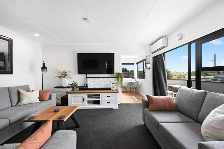 Photo of property in 35 Thomson Avenue, Dinsdale, Hamilton, 3204