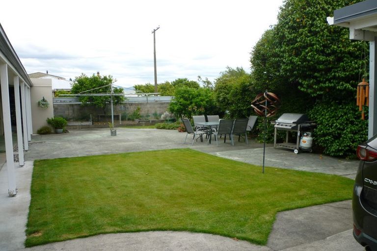 Photo of property in 2/2 Gascoigne Street, Riversdale, Blenheim, 7201