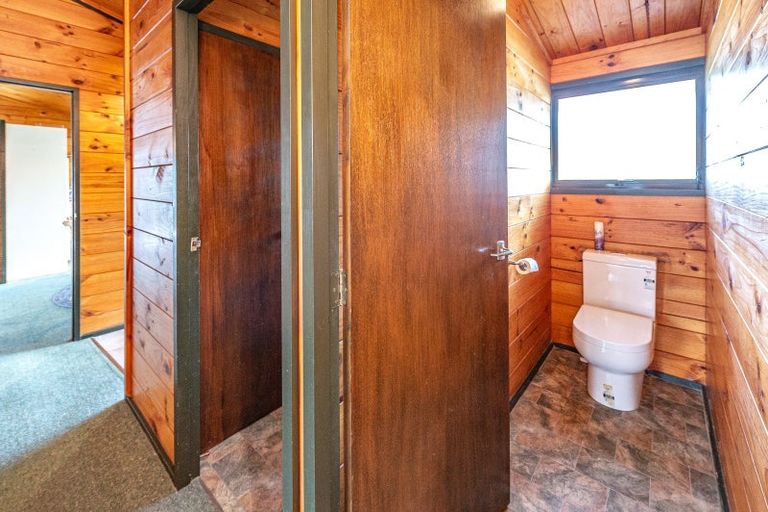 Photo of property in 34 Raine Street, Whanganui East, Whanganui, 4500