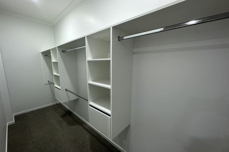 Photo of property in 106 Hare Puke Drive, Flagstaff, Hamilton, 3210