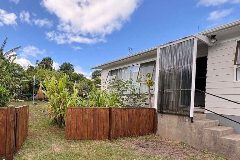 Photo of property in 5b Nottingham Road, Onerahi, Whangarei, 0110