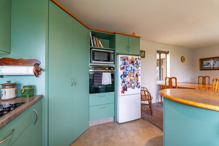 Photo of property in 115 Orbell Street, Glenwood, Timaru, 7910