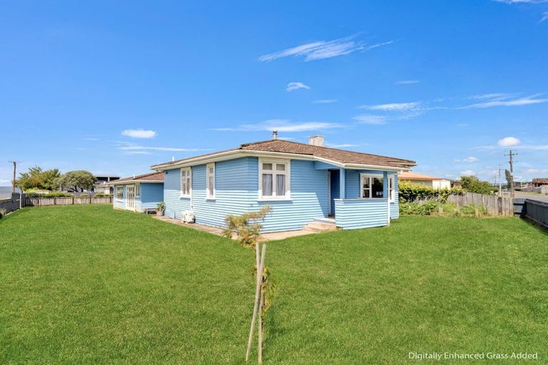Photo of property in 33 Wikaraka Street, Ngongotaha, Rotorua, 3010