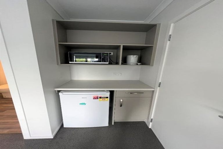 Photo of property in 4/85 Cameron Road, Hamilton East, Hamilton, 3216