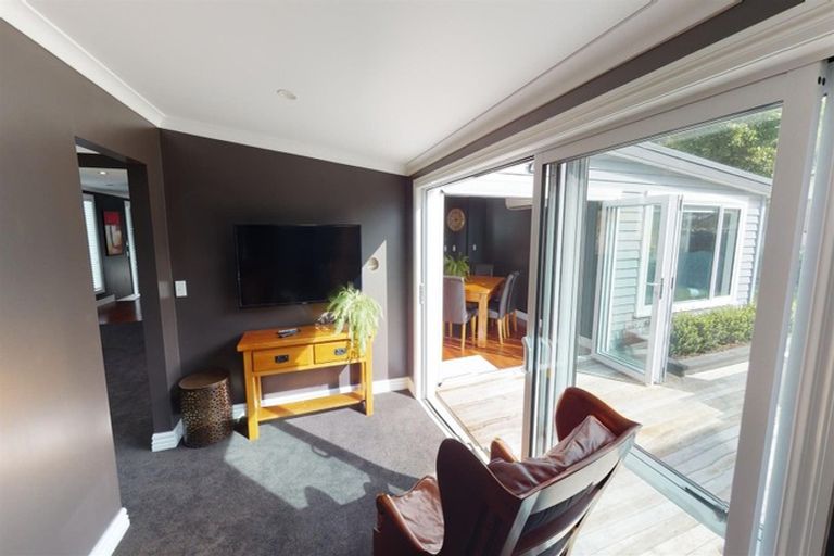 Photo of property in 6 Benn Road, Lake Okareka, Rotorua, 3076