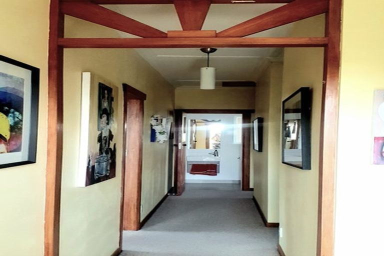 Photo of property in 412 Hemi Street, Raureka, Hastings, 4120