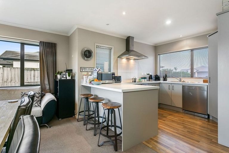 Photo of property in 6 Tulip Drive, Cambridge, 3434