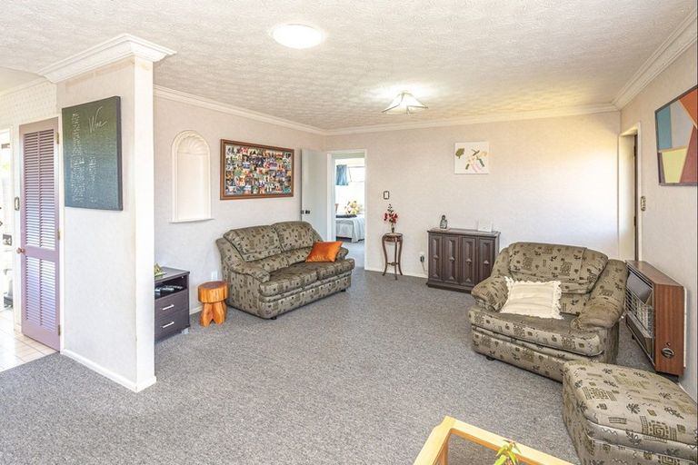 Photo of property in 24b Devon Road, Springvale, Whanganui, 4501