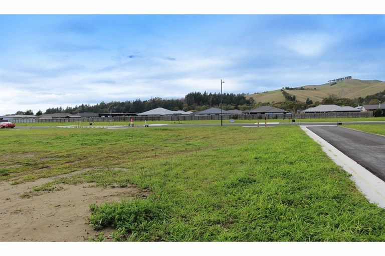 Photo of property in 78 Turnbull Drive, Witherlea, Blenheim, 7201