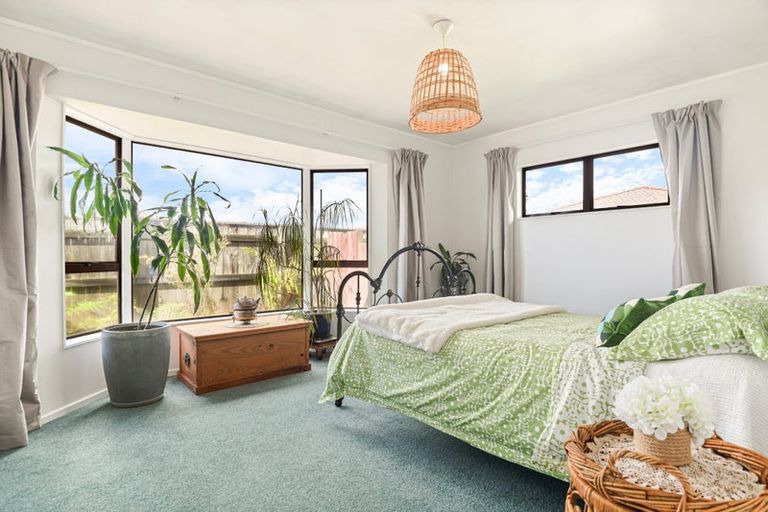 Photo of property in 42a Holland Street, Glenholme, Rotorua, 3010