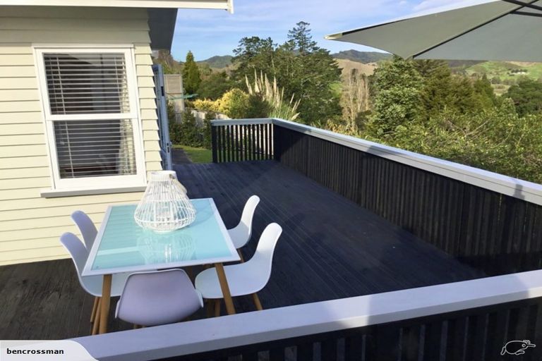 Photo of property in 98 Kimihia Road, Huntly, 3700