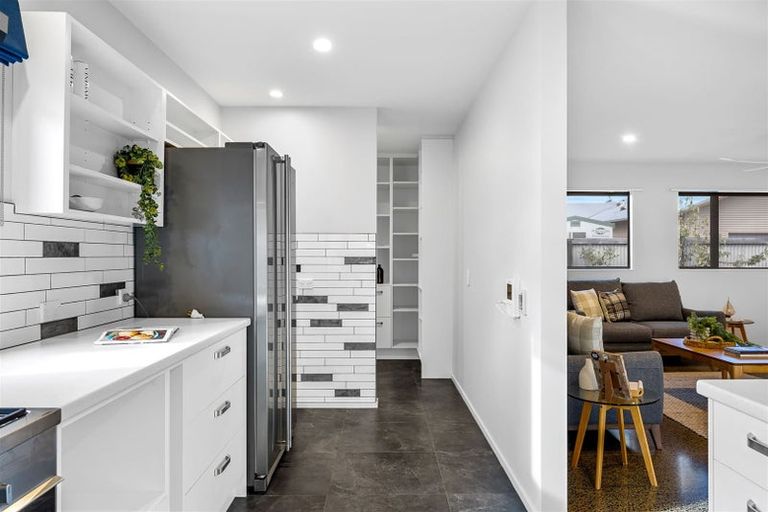 Photo of property in 3134 Oxford Road, Oxford, 7430