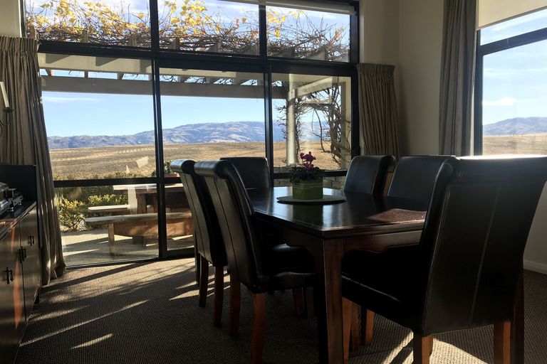 Photo of property in 133 Mcarthur Road, Springvale, Alexandra, 9391