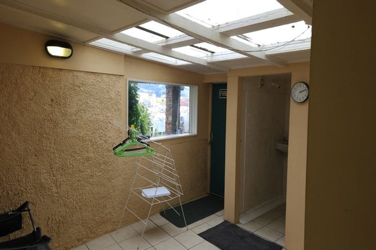 Photo of property in 10 Mount Street, Port Chalmers, 9023