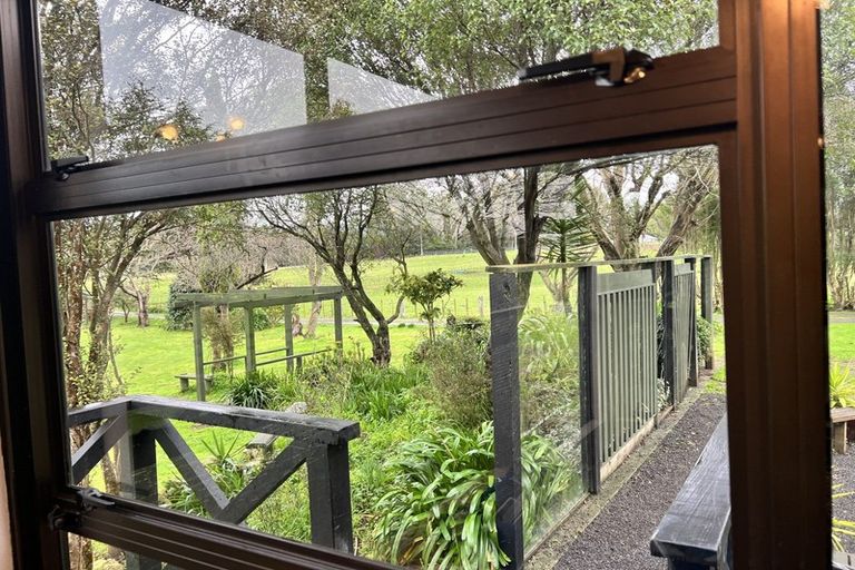 Photo of property in 53 Cemetery Road, Dannevirke, 4930